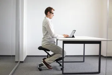 Chiropractors Sioux Fallsv